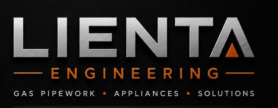 Lienta Engineering